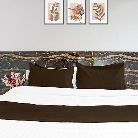 Hotel O Silver Inn Hinjawadi Zewnętrze zdjęcie